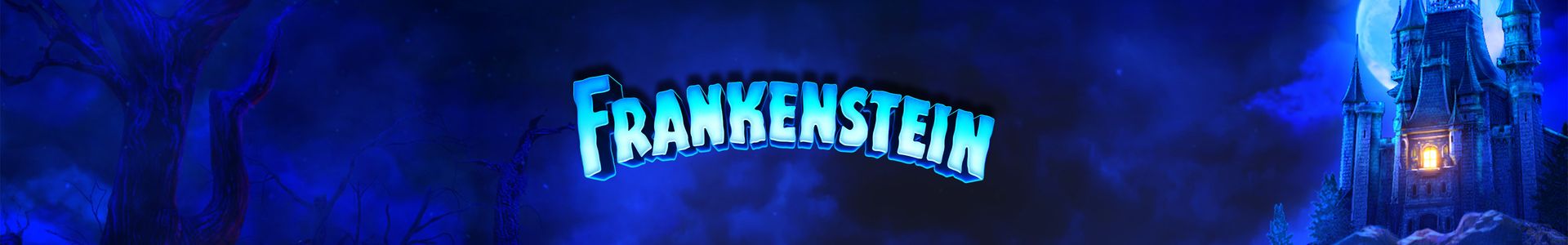 Frankenstein Arrives at Snoqualmie Casino