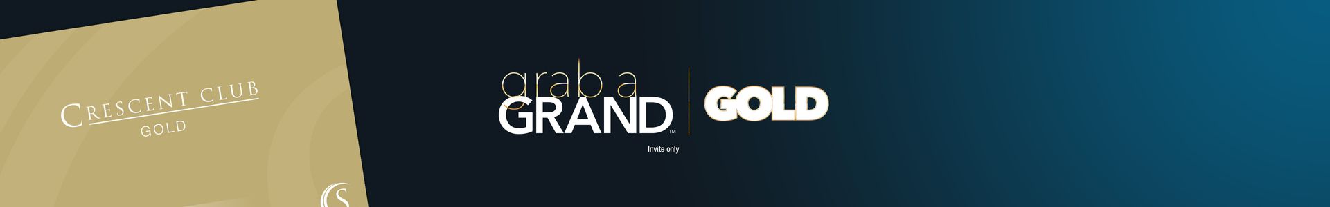 Grab-A-Grand _April