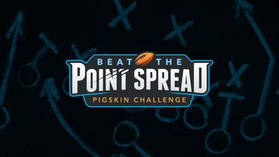 Beat the Point Spread