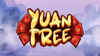 Yuan Tree – September