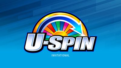 U-Spin Invitational